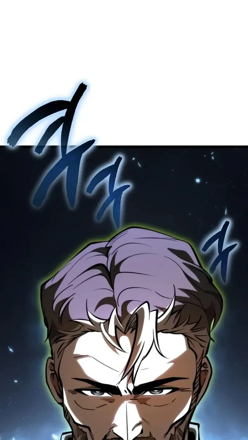Reincarnators stream Chapter 80 page 116 - 
