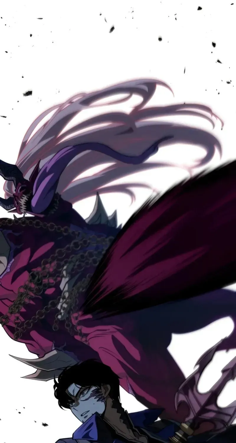 Reincarnators stream Chapter 80 page 118 - 