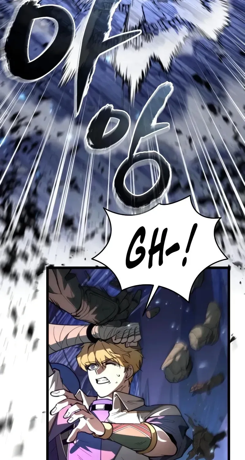 Reincarnators stream Chapter 80 page 13 - 