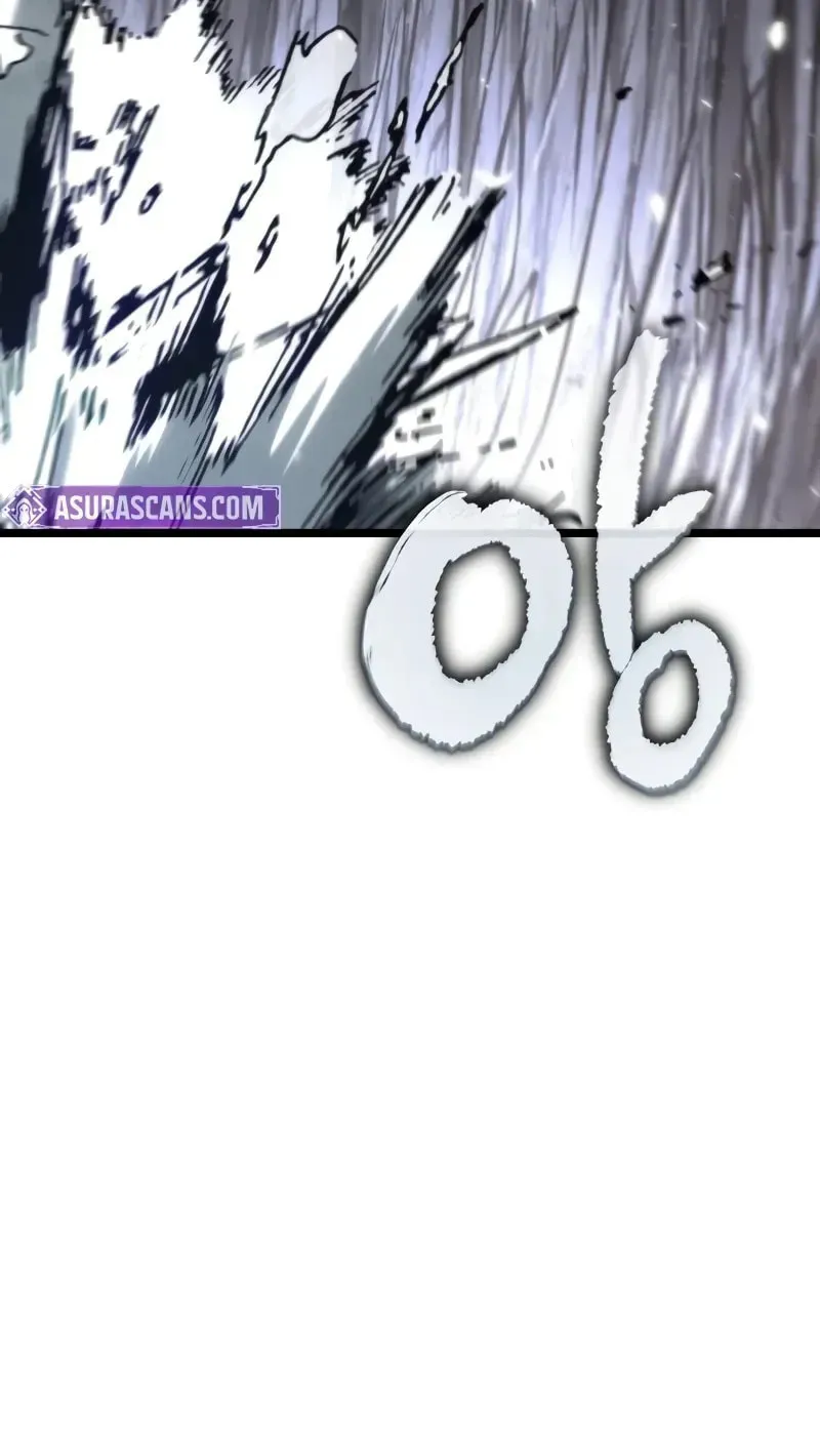 Reincarnators stream Chapter 80 page 121 - 