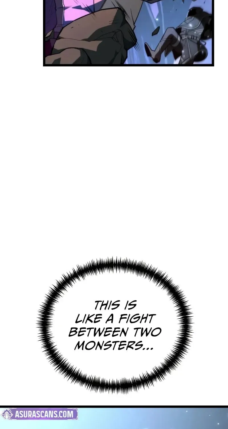 Reincarnators stream Chapter 80 page 14 - 