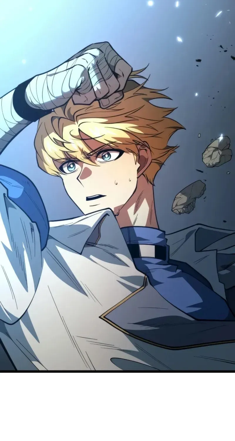 Reincarnators stream Chapter 80 page 15 - 