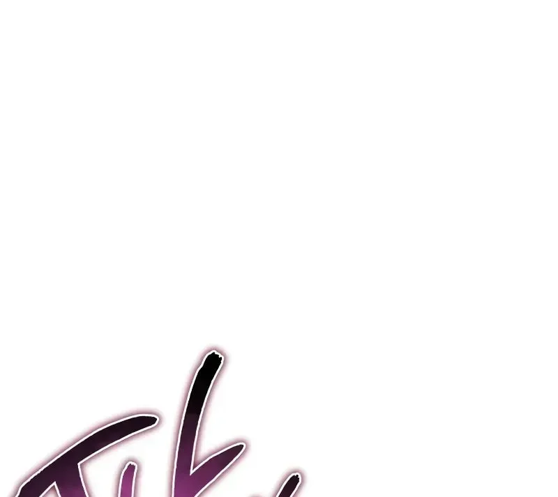 Reincarnators stream Chapter 80 page 16 - 