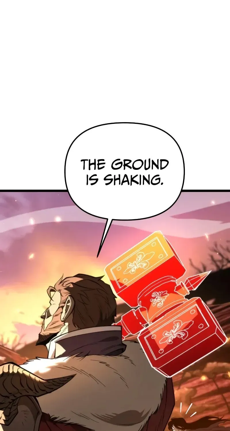 Reincarnators stream Chapter 80 page 3 - 