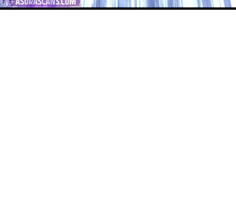 Reincarnators stream Chapter 80 page 21 - 