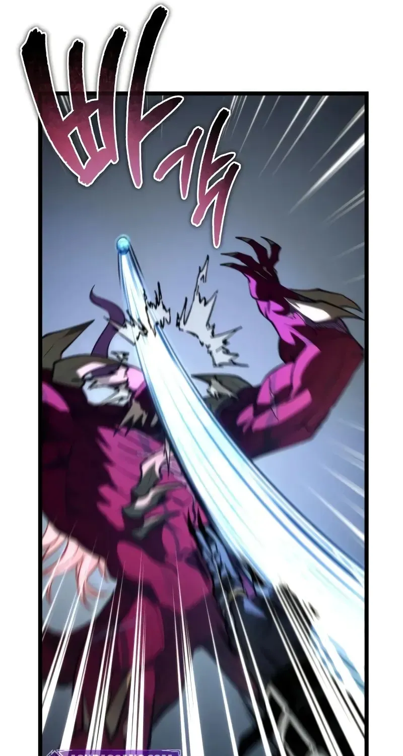 Reincarnators stream Chapter 80 page 22 - 