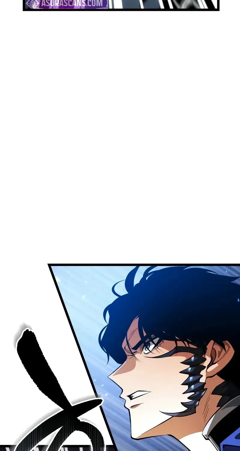 Reincarnators stream Chapter 80 page 23 - 