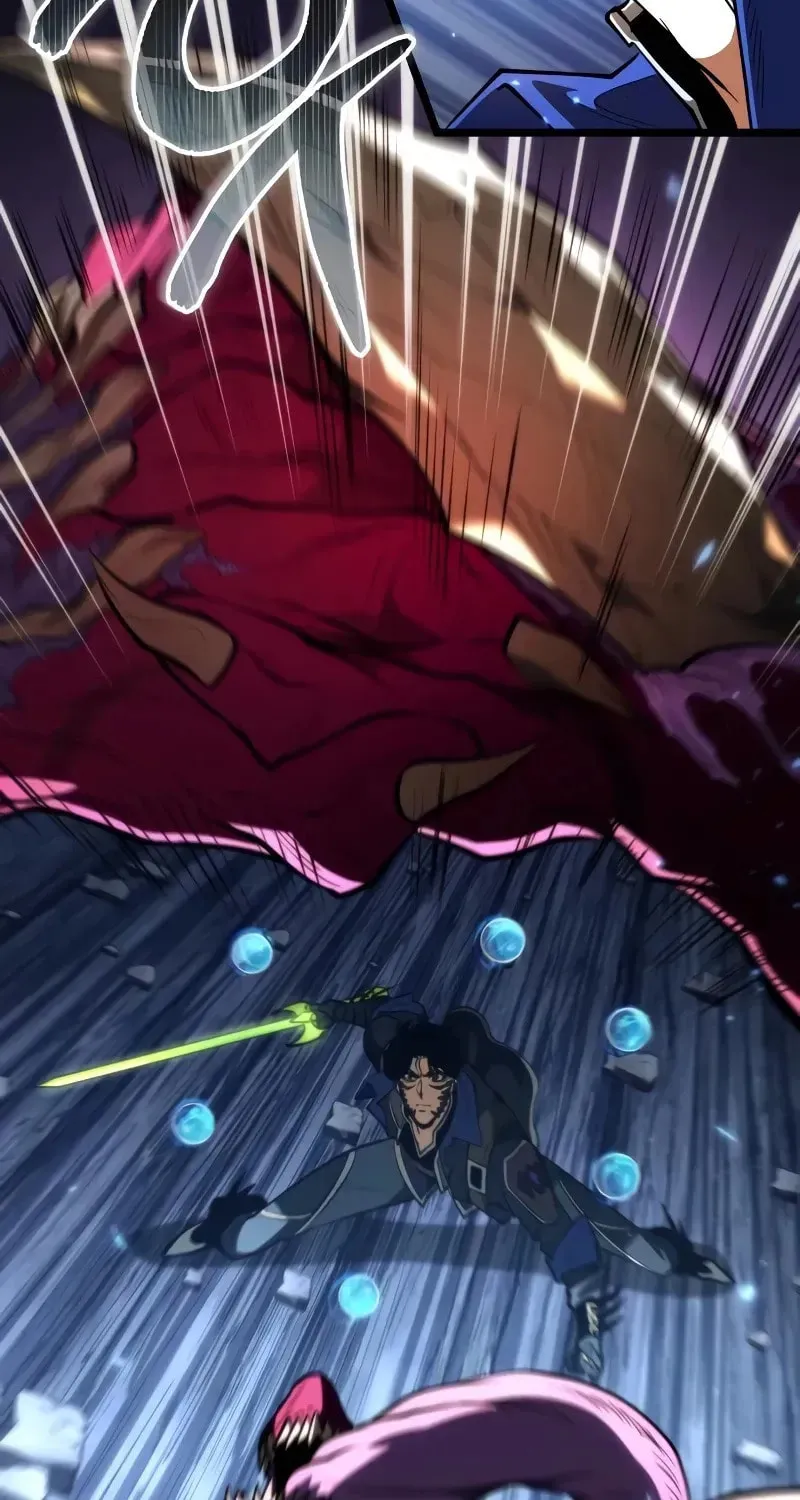 Reincarnators stream Chapter 80 page 24 - 