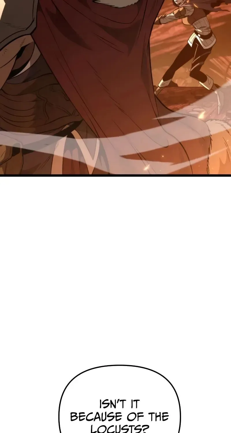 Reincarnators stream Chapter 80 page 4 - 