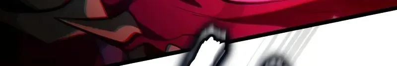 Reincarnators stream Chapter 80 page 36 - 