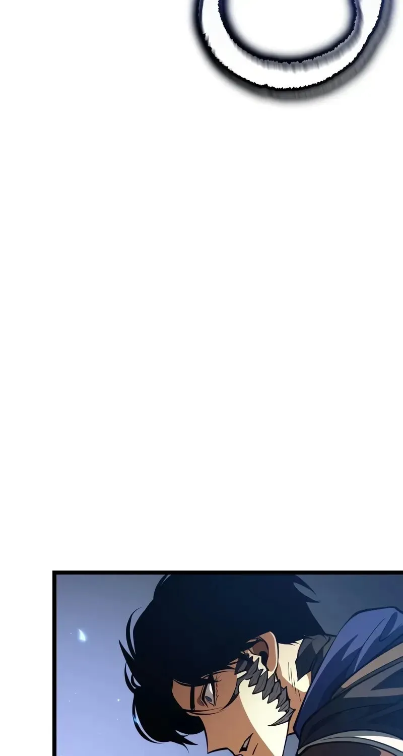 Reincarnators stream Chapter 80 page 39 - 