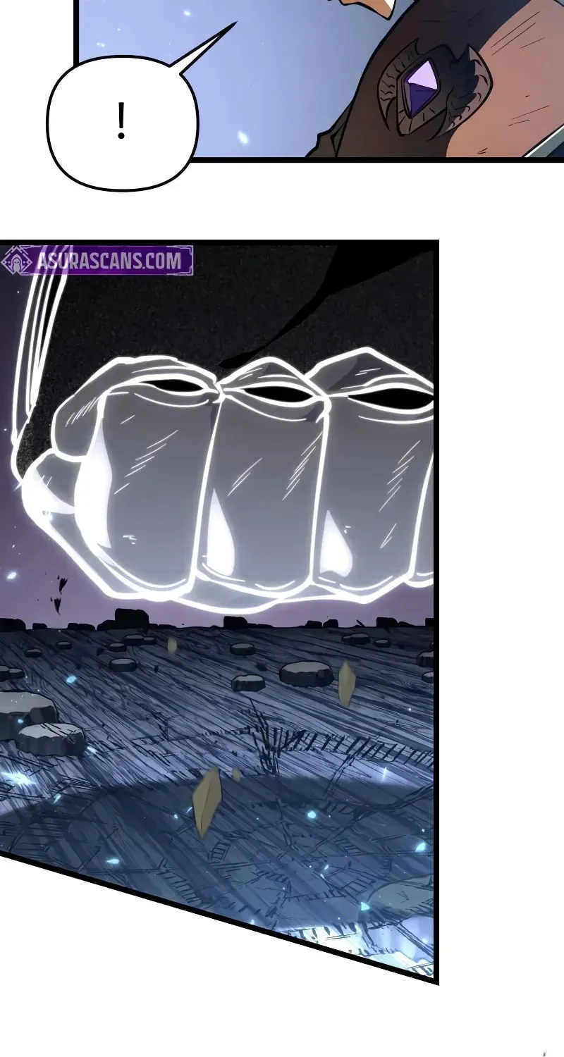 Reincarnators stream Chapter 80 page 40 - 
