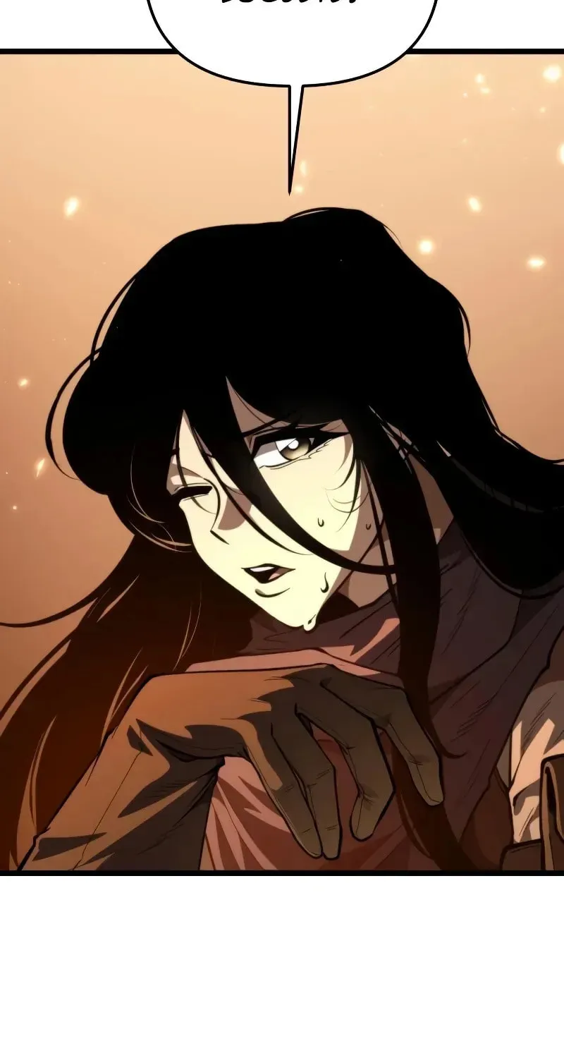Reincarnators stream Chapter 80 page 5 - 