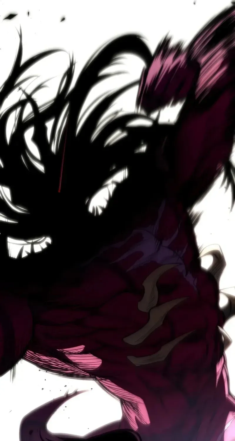Reincarnators stream Chapter 80 page 42 - 