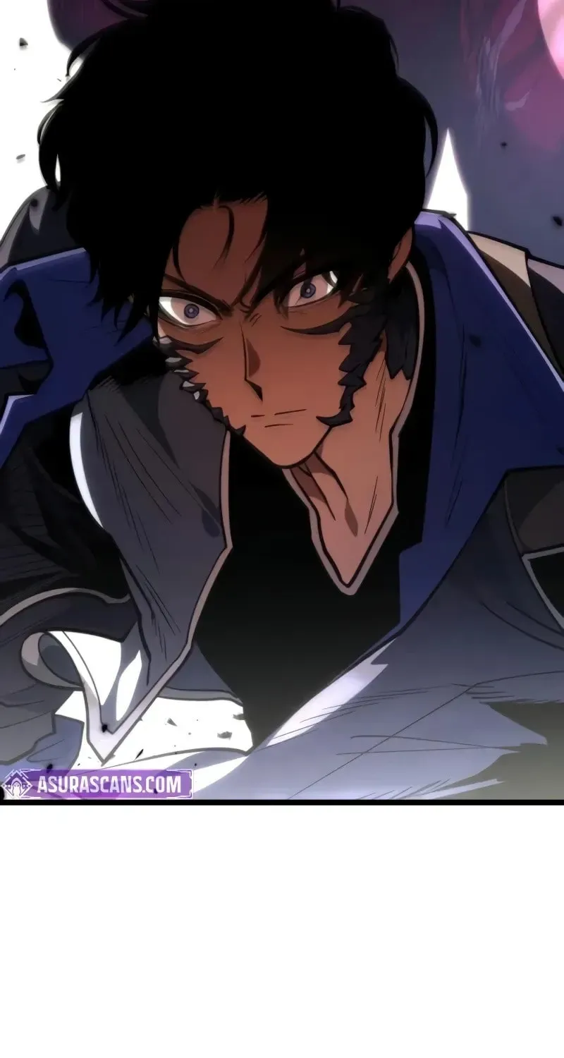 Reincarnators stream Chapter 80 page 43 - 