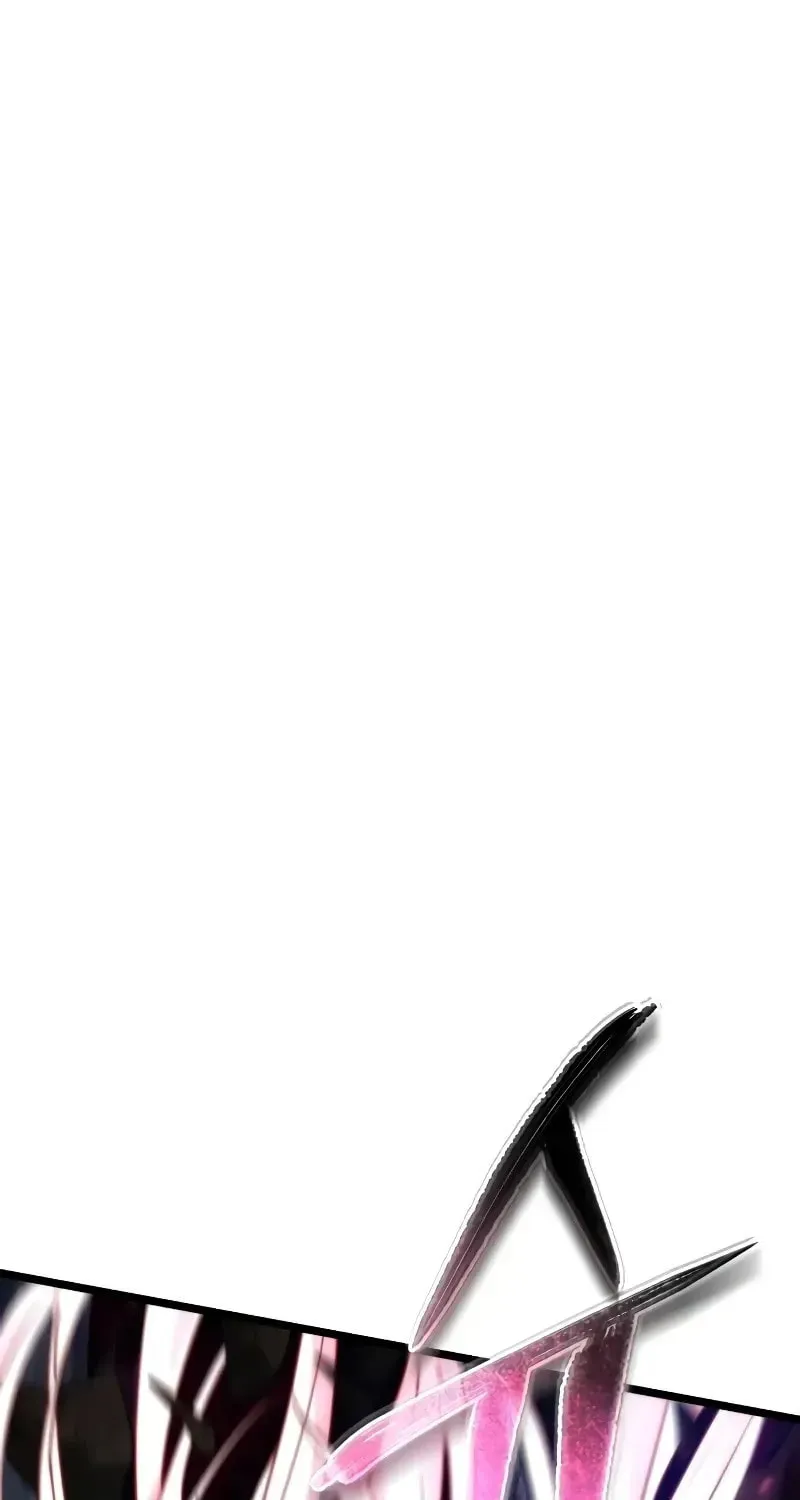 Reincarnators stream Chapter 80 page 44 - 