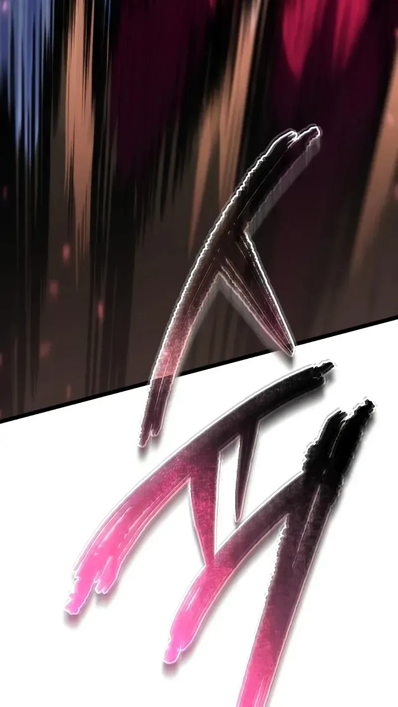Reincarnators stream Chapter 80 page 46 - 
