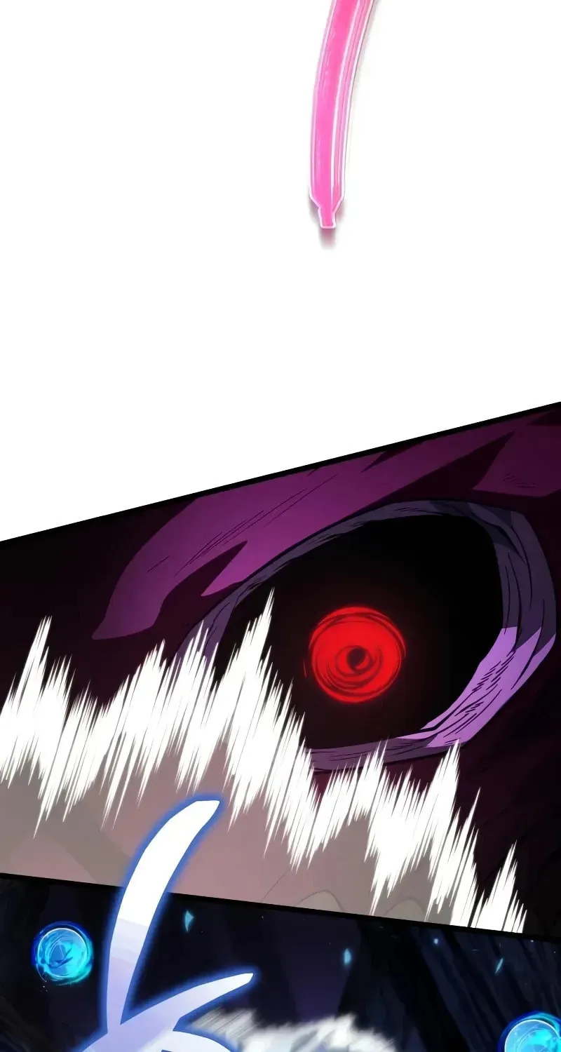 Reincarnators stream Chapter 80 page 47 - 
