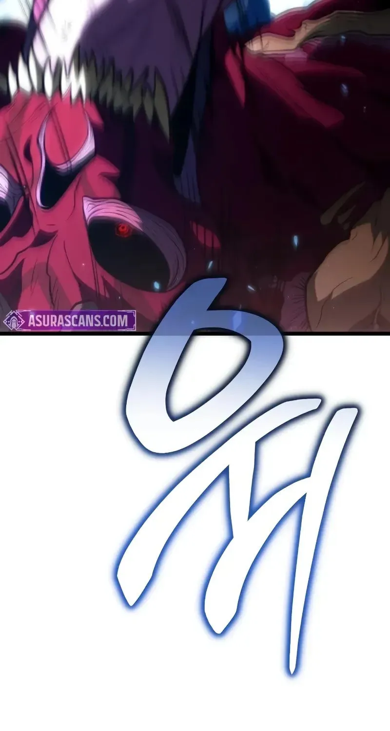 Reincarnators stream Chapter 80 page 49 - 