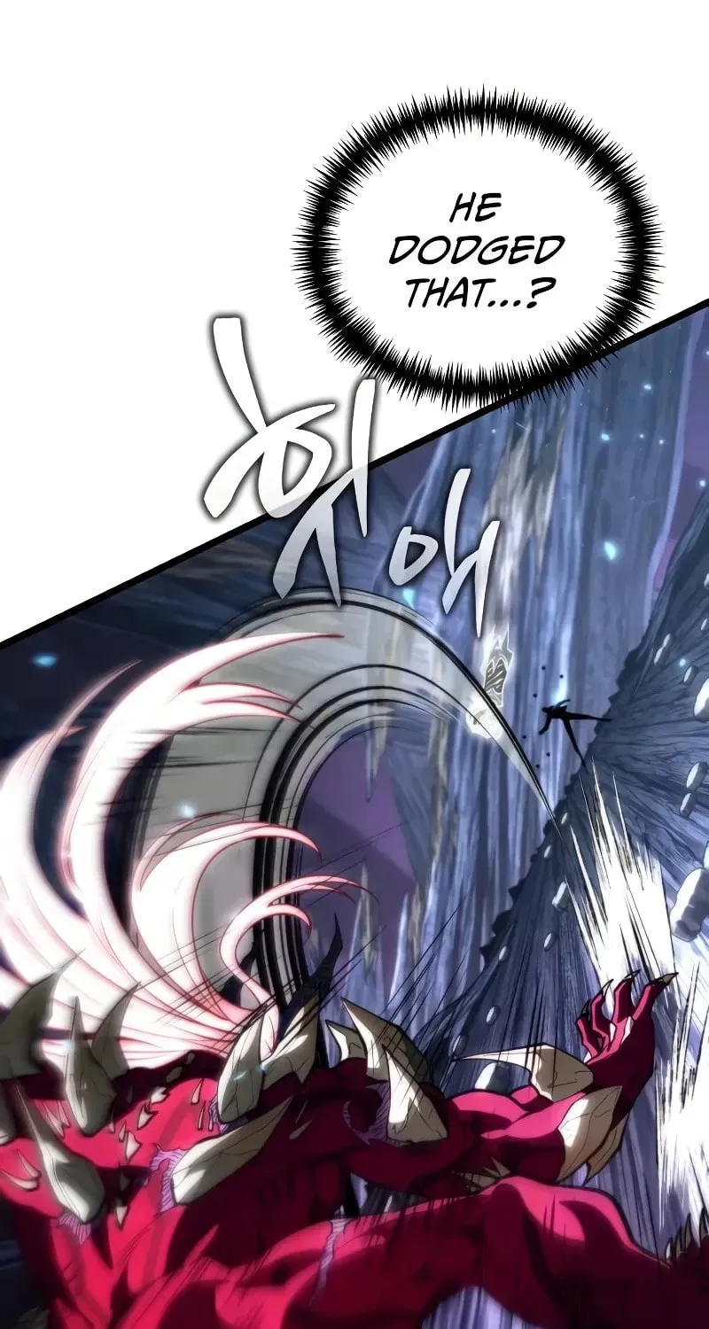 Reincarnators stream Chapter 80 page 50 - 