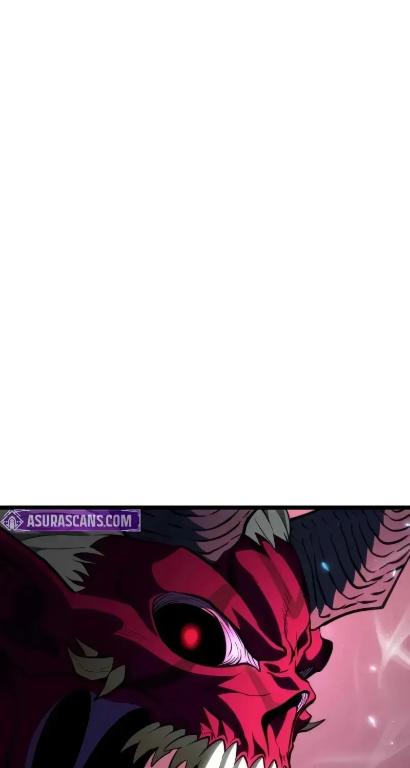 Reincarnators stream Chapter 80 page 52 - 