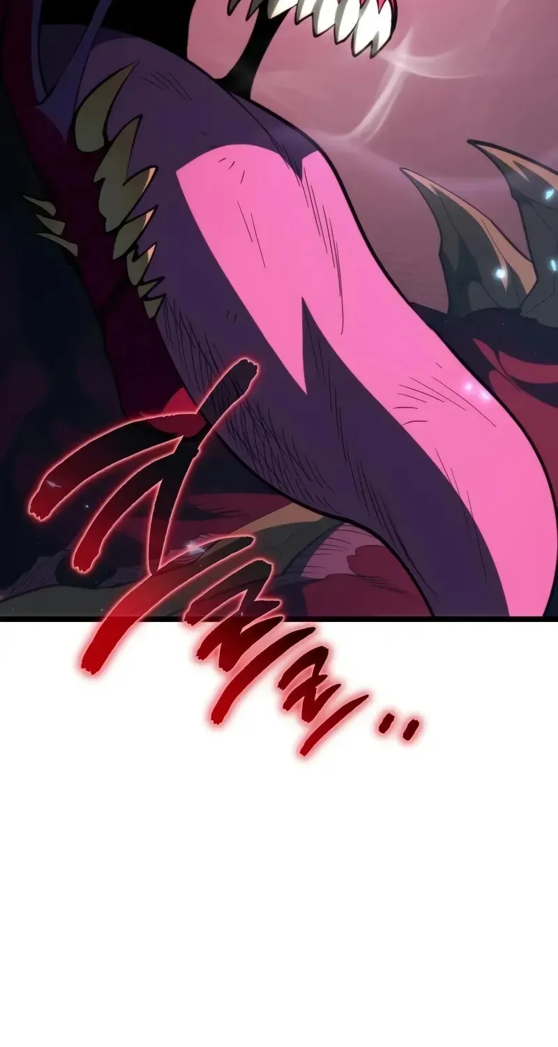 Reincarnators stream Chapter 80 page 53 - 