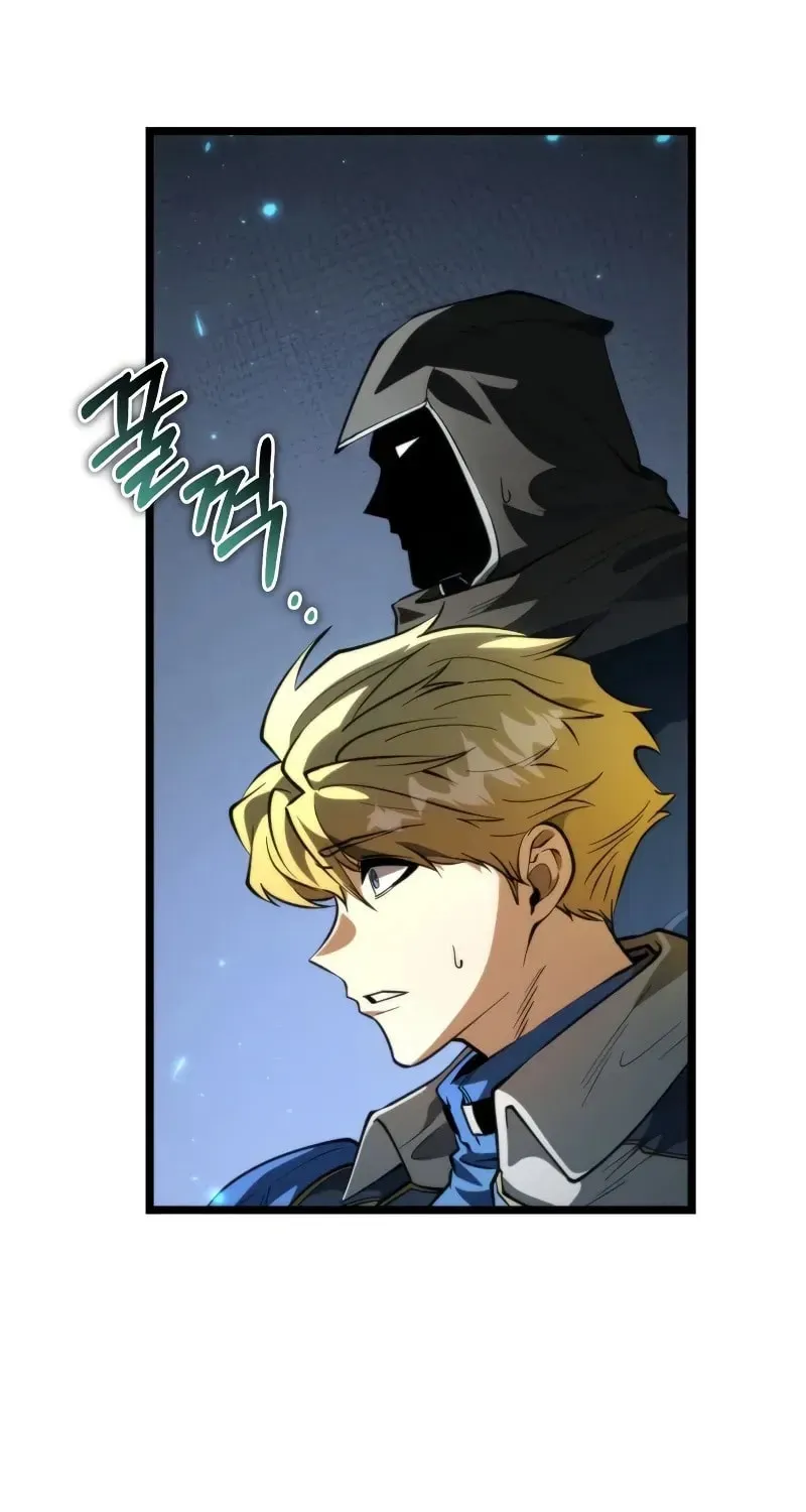 Reincarnators stream Chapter 80 page 54 - 