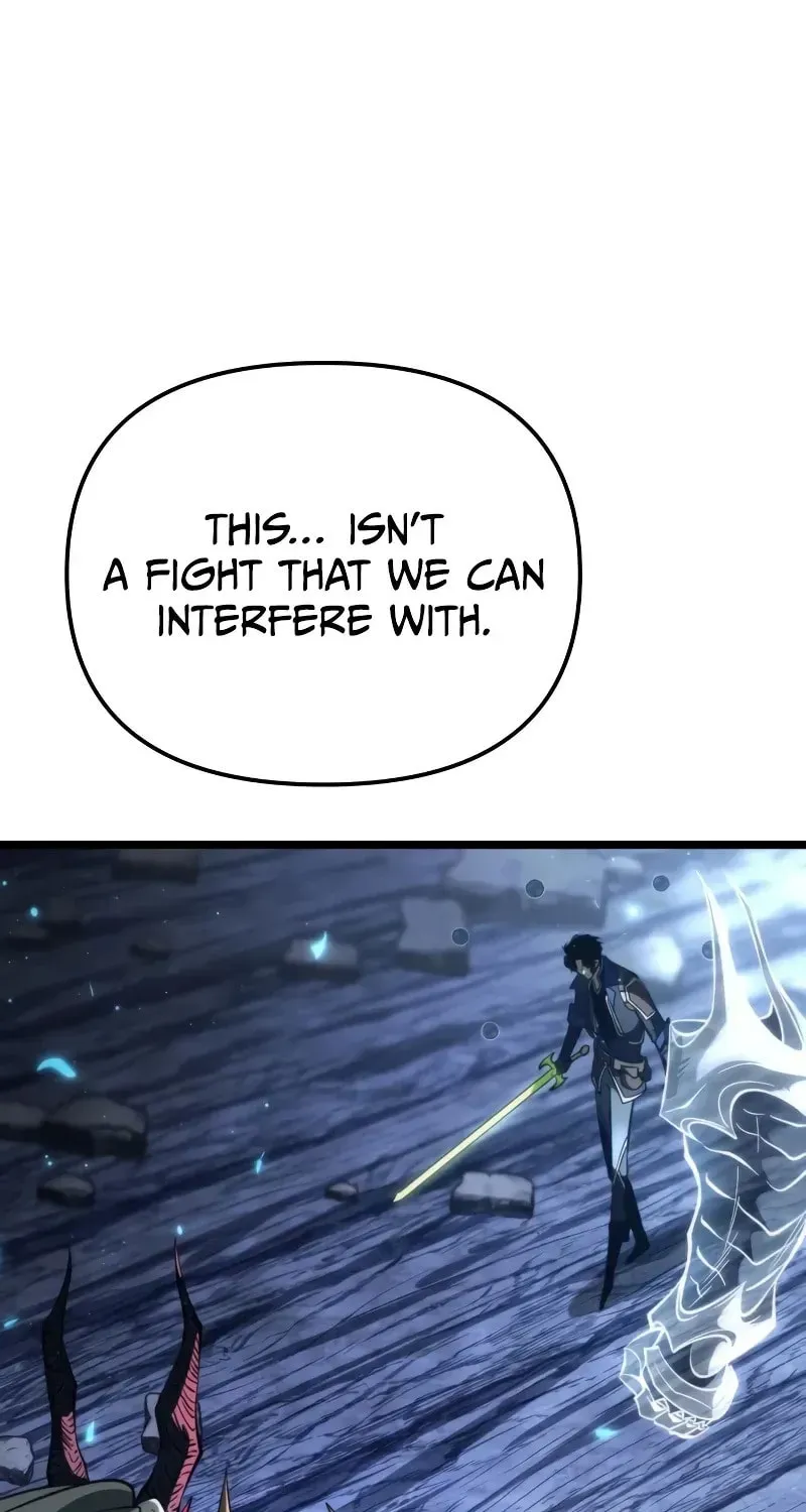 Reincarnators stream Chapter 80 page 55 - 