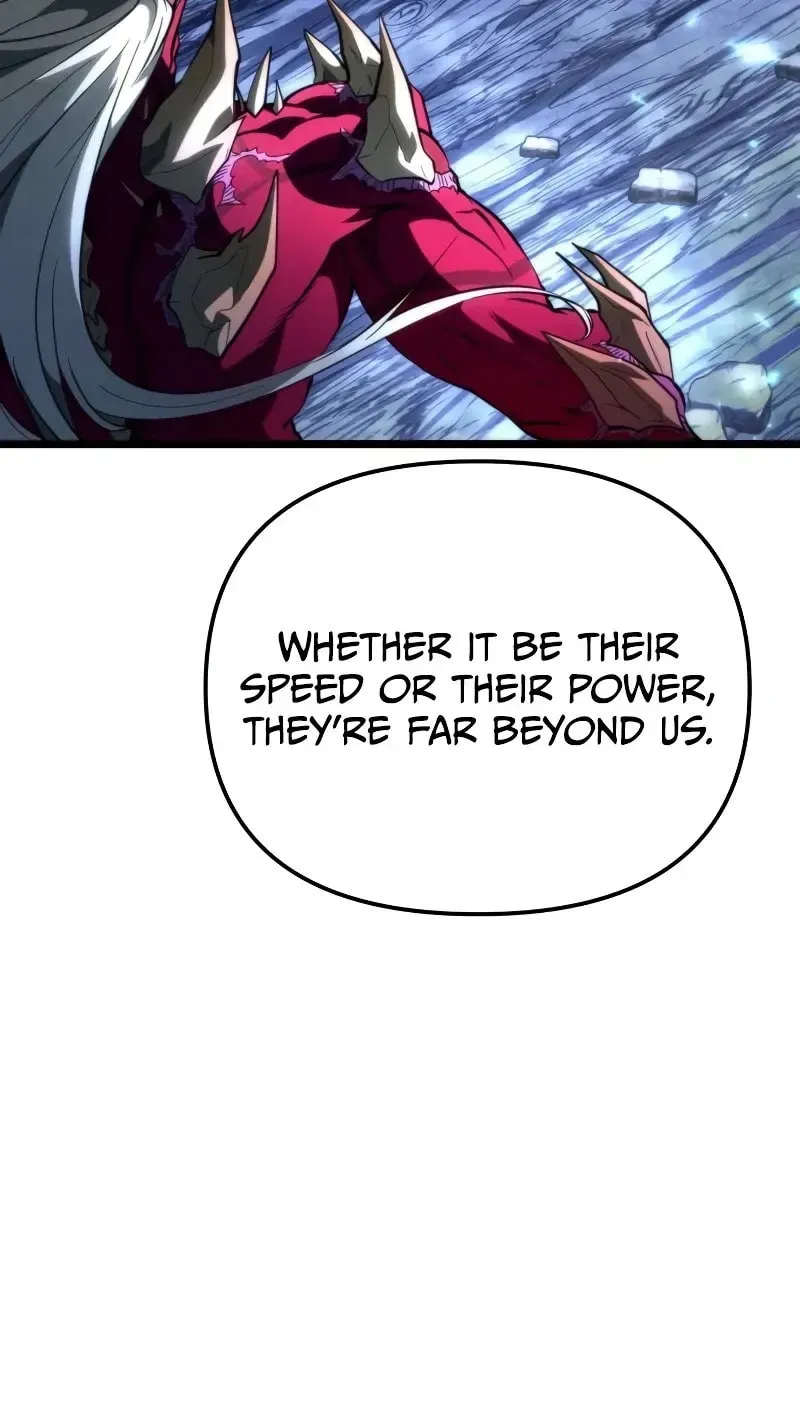 Reincarnators stream Chapter 80 page 56 - 
