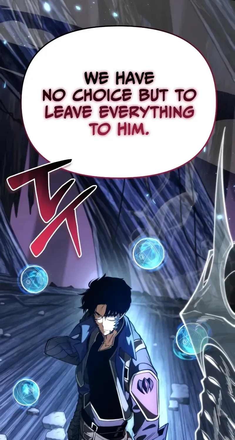 Reincarnators stream Chapter 80 page 58 - 