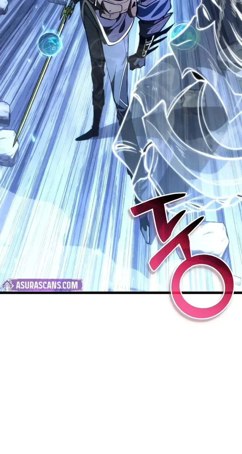 Reincarnators stream Chapter 80 page 59 - 