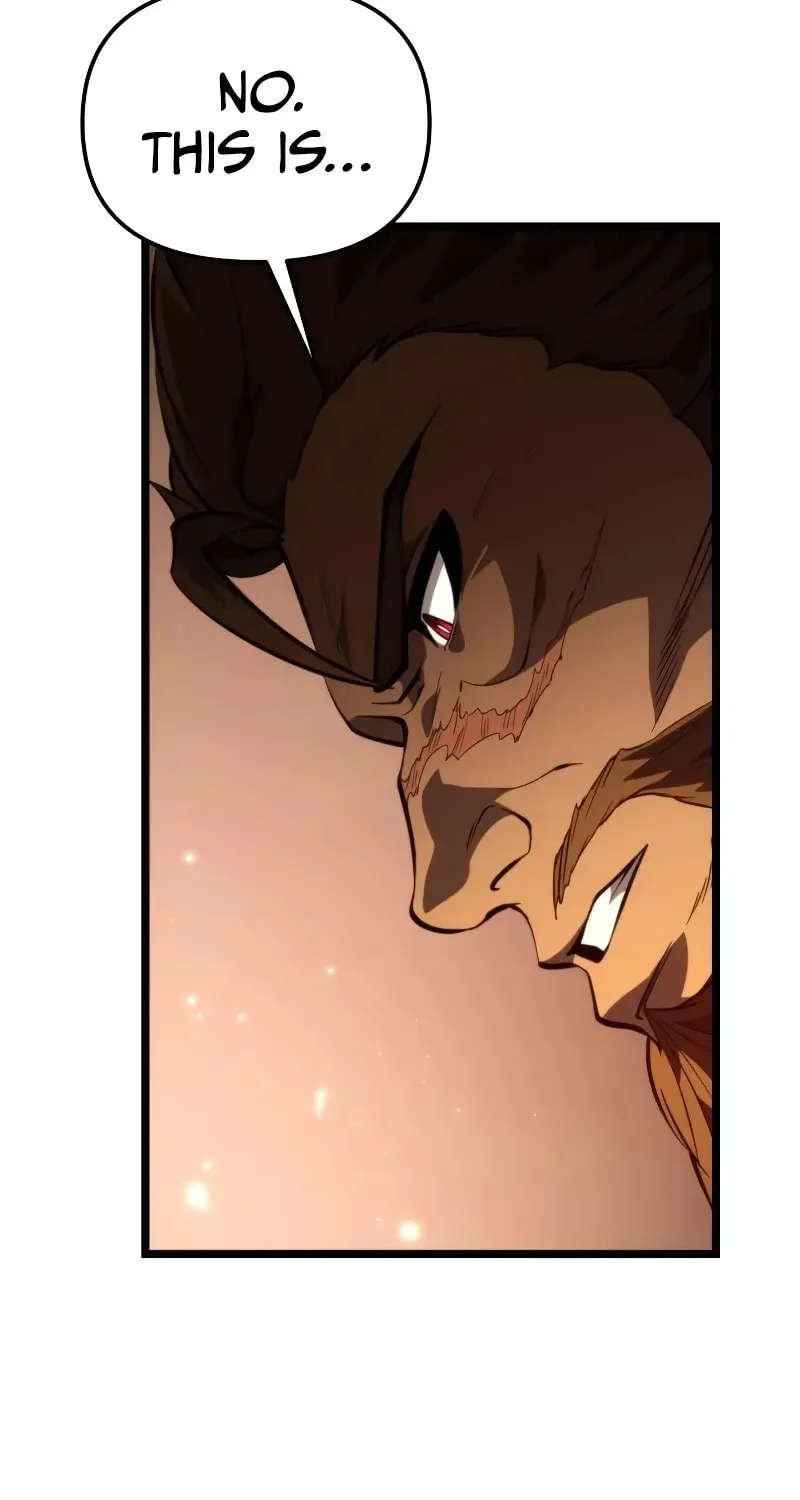Reincarnators stream Chapter 80 page 7 - 