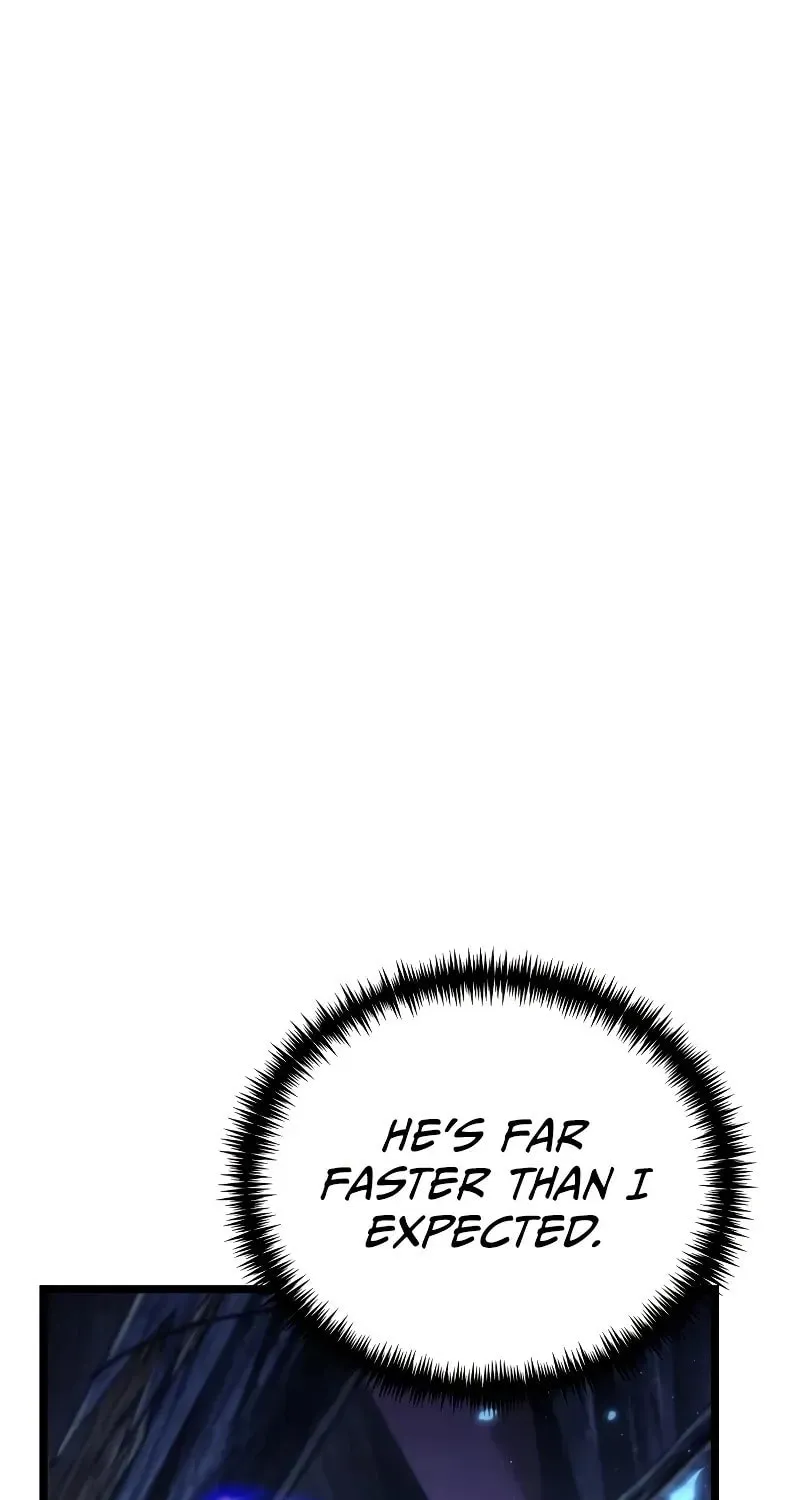 Reincarnators stream Chapter 80 page 62 - 