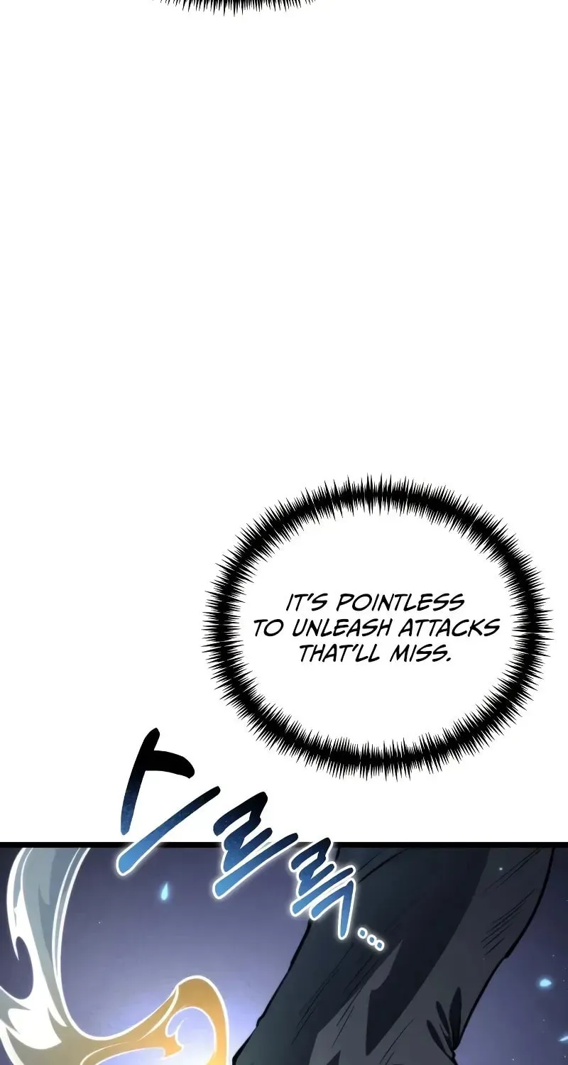 Reincarnators stream Chapter 80 page 64 - 