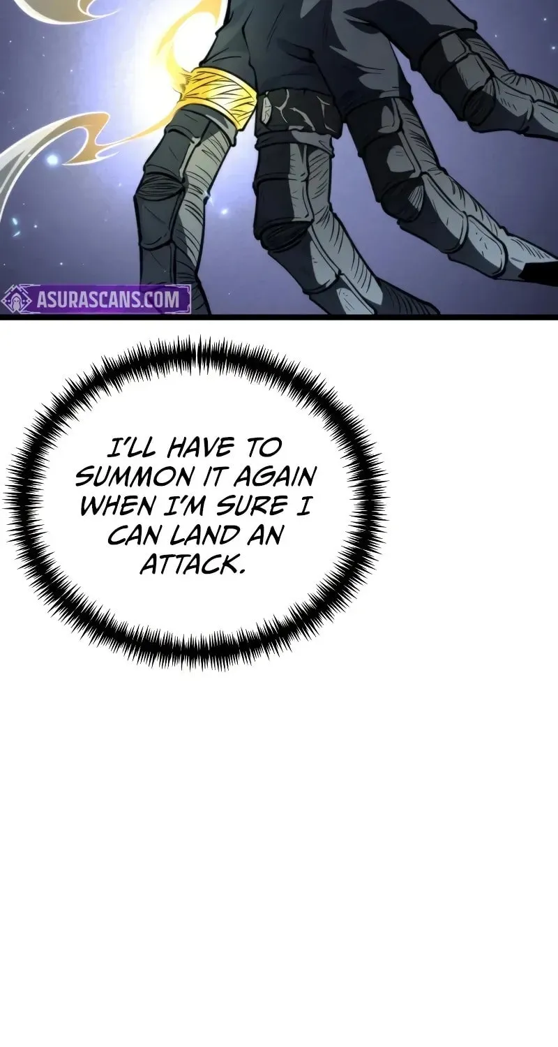 Reincarnators stream Chapter 80 page 65 - 