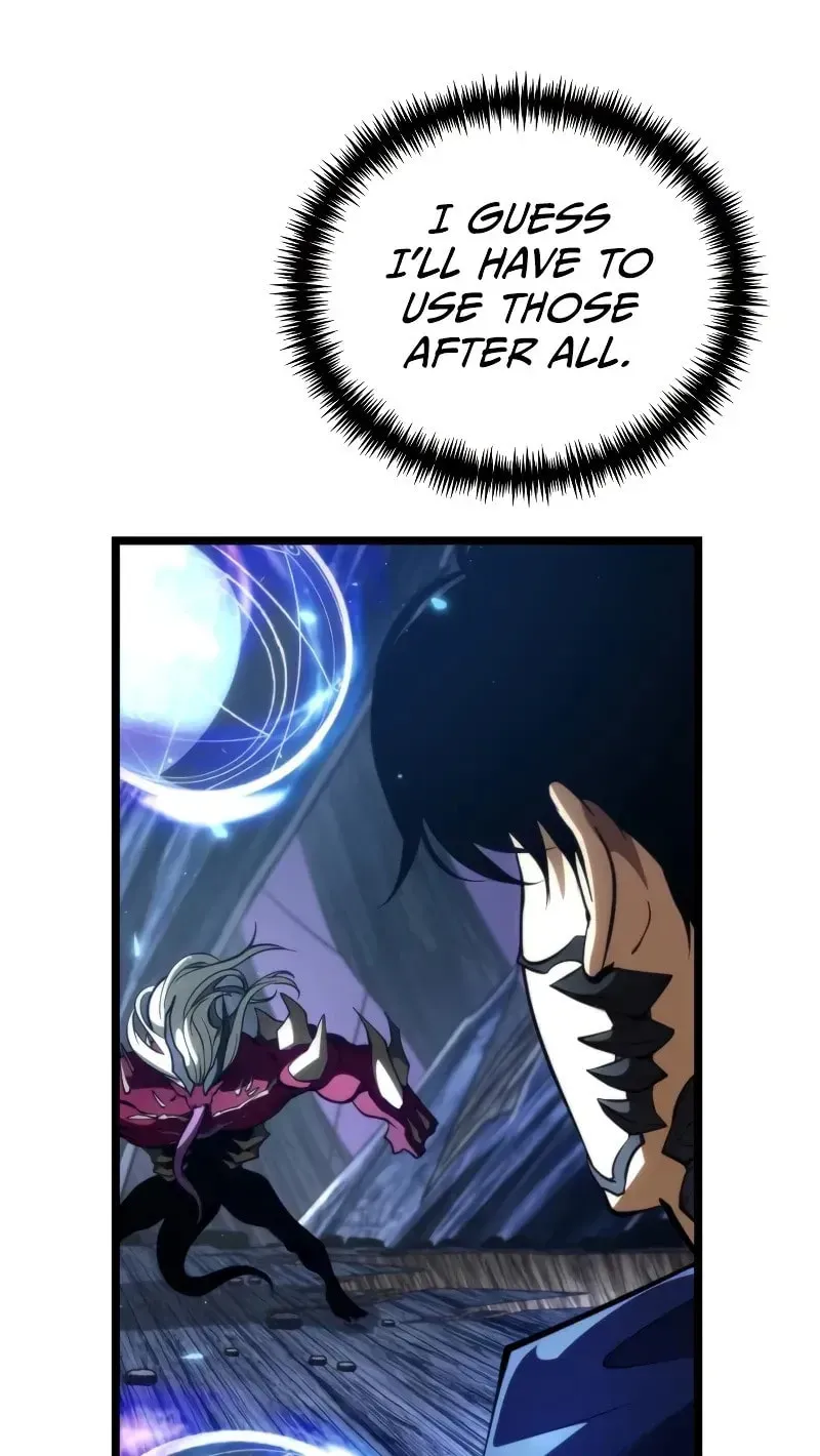 Reincarnators stream Chapter 80 page 66 - 
