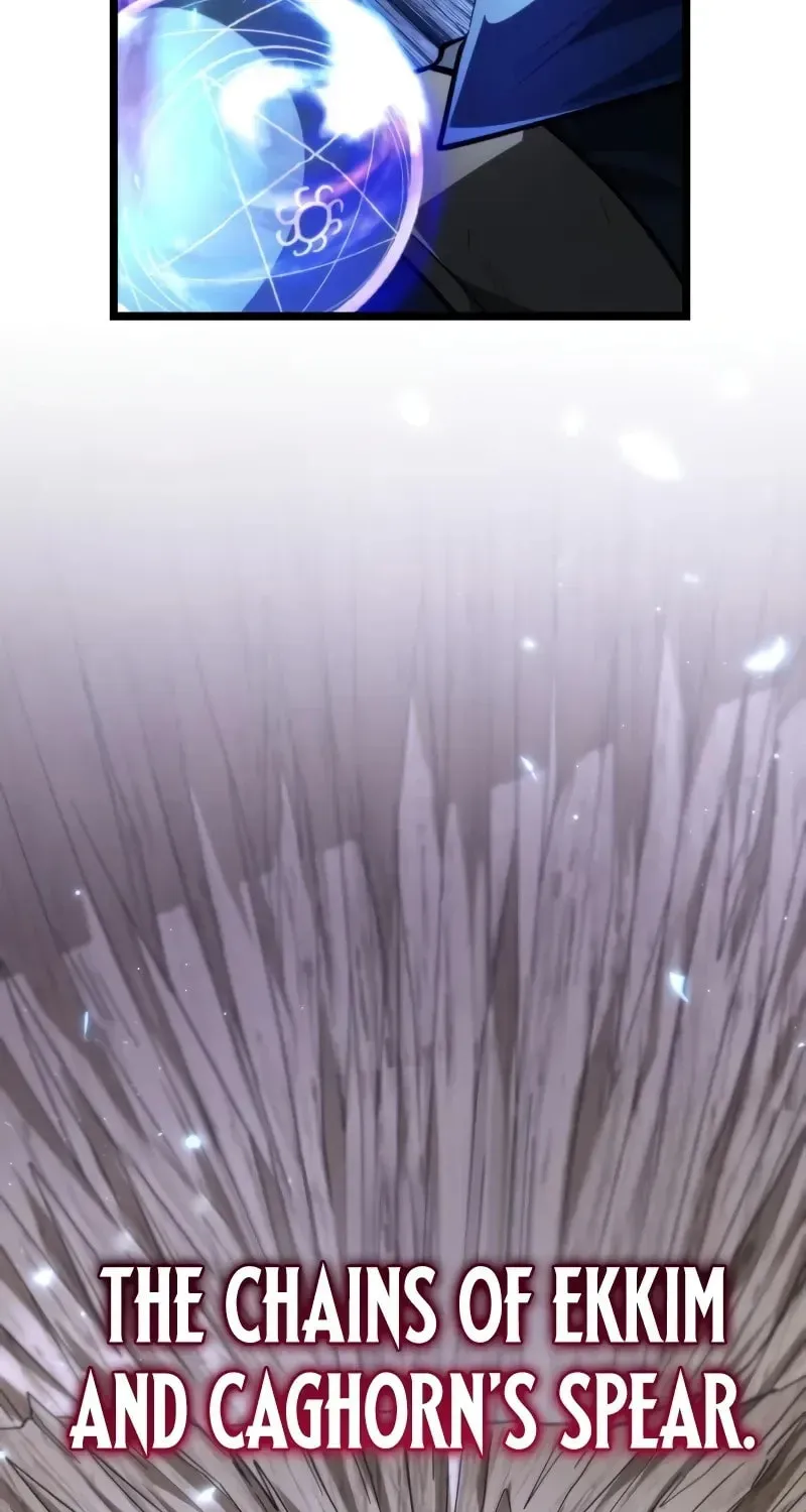 Reincarnators stream Chapter 80 page 67 - 
