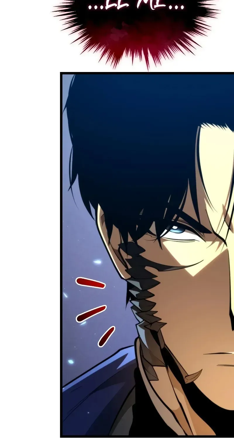 Reincarnators stream Chapter 80 page 69 - 