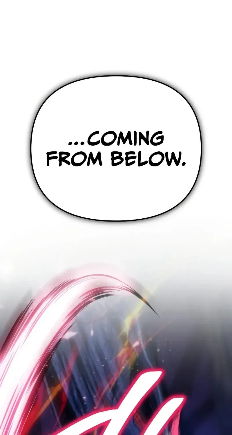 Reincarnators stream Chapter 80 page 8 - 