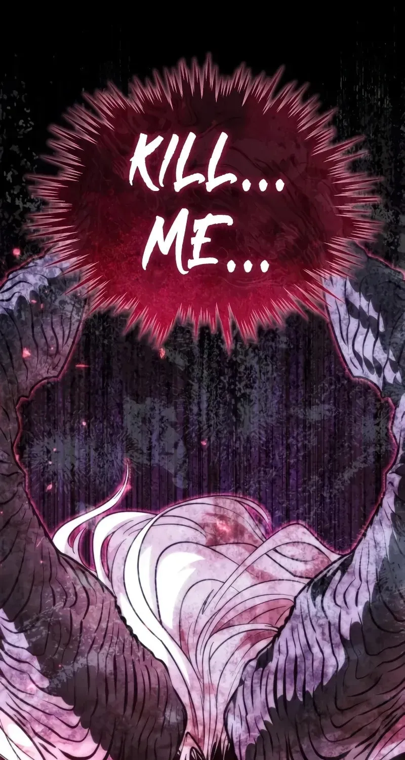 Reincarnators stream Chapter 80 page 72 - 