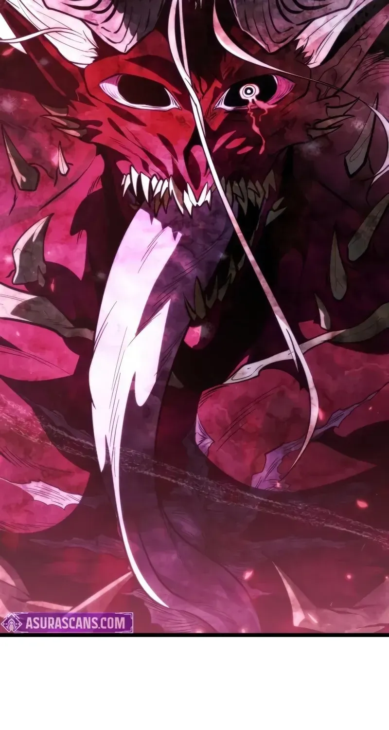 Reincarnators stream Chapter 80 page 73 - 