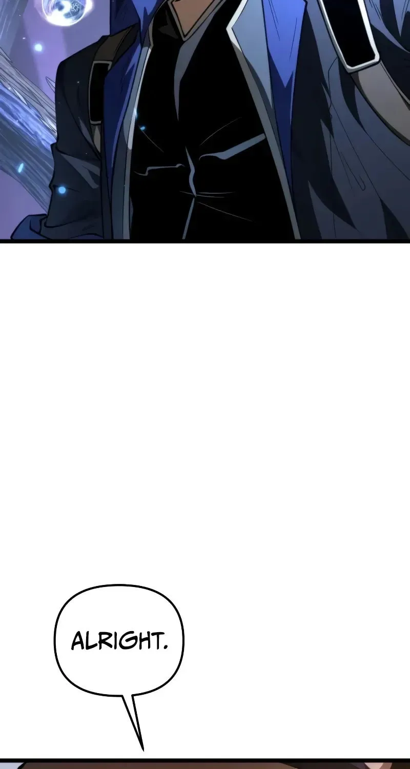 Reincarnators stream Chapter 80 page 75 - 