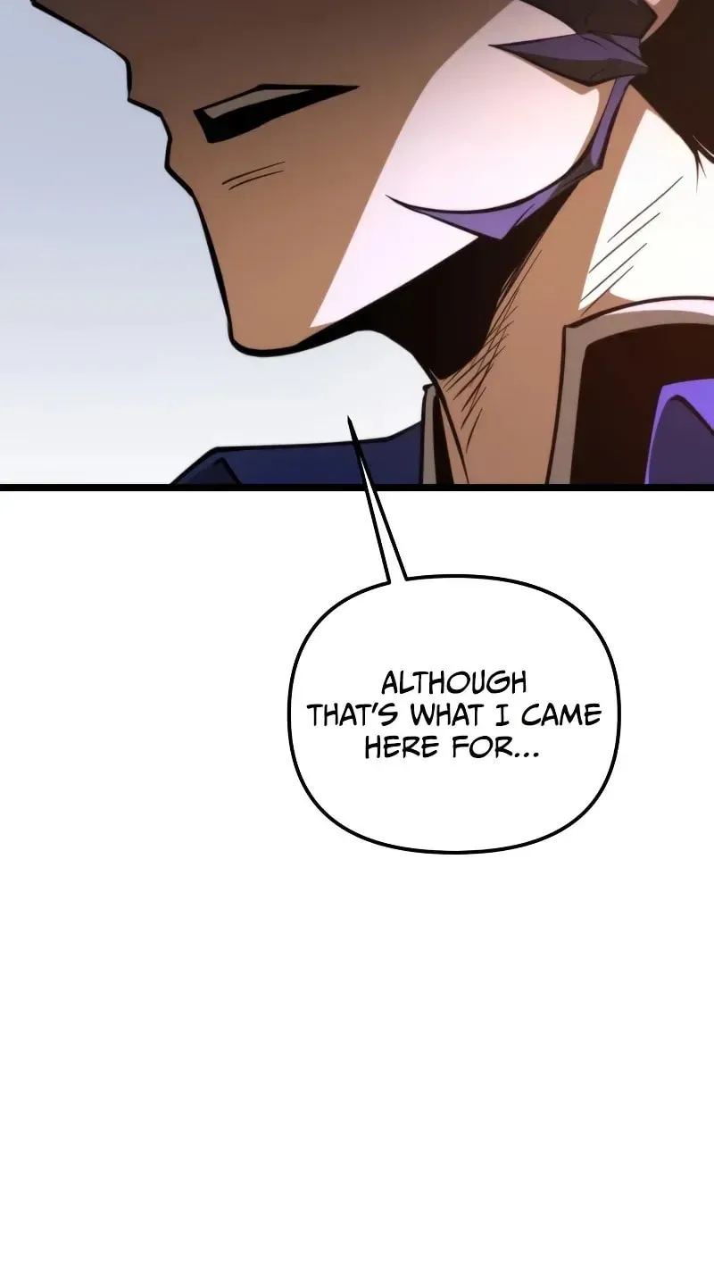 Reincarnators stream Chapter 80 page 76 - 