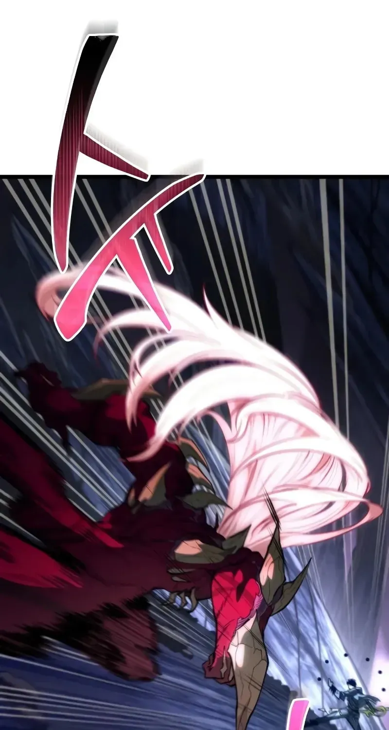 Reincarnators stream Chapter 80 page 77 - 