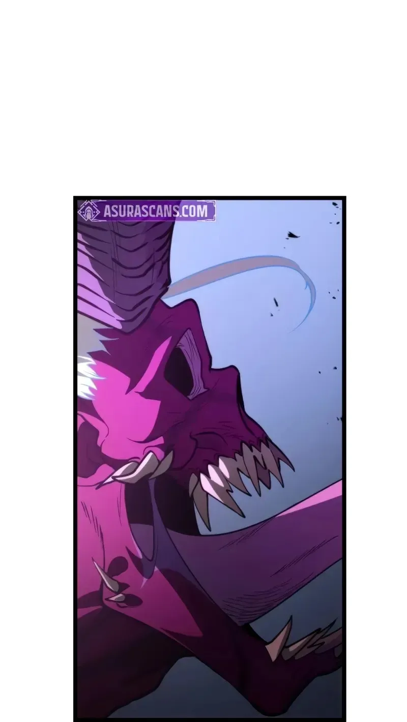 Reincarnators stream Chapter 80 page 81 - 