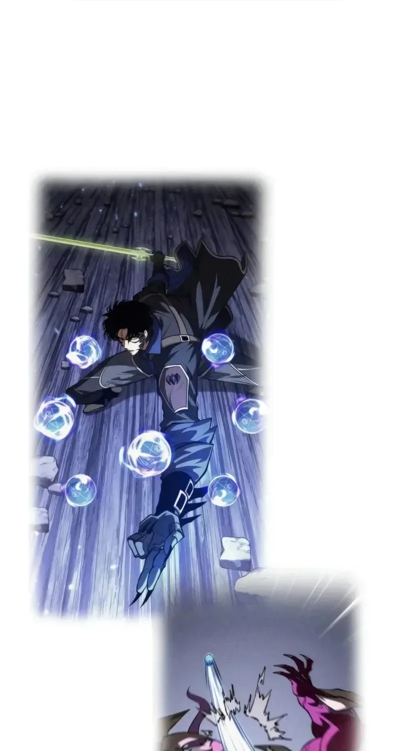 Reincarnators stream Chapter 80 page 82 - 