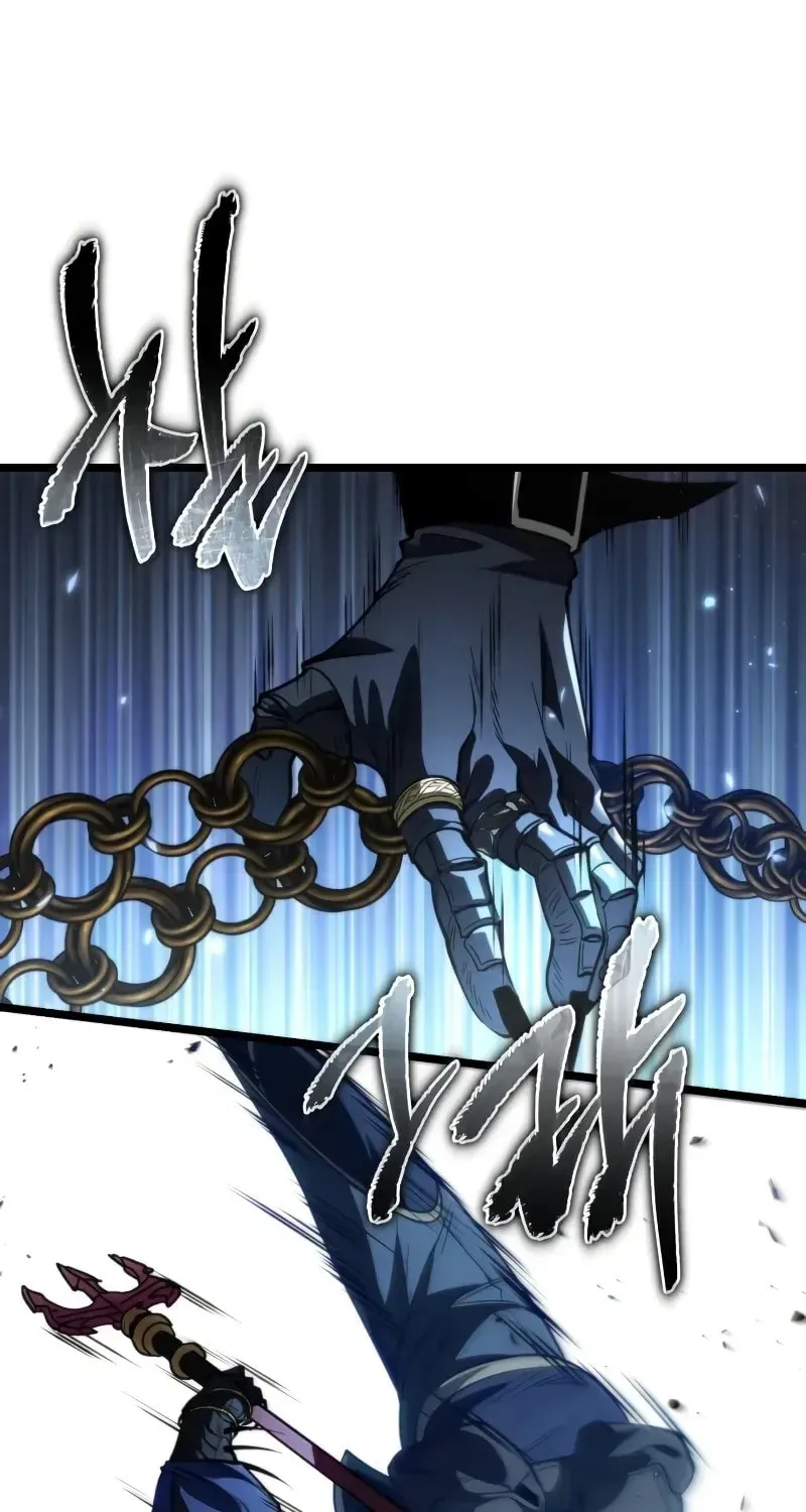 Reincarnators stream Chapter 80 page 85 - 