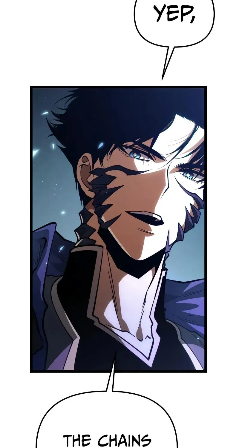 Reincarnators stream Chapter 80 page 88 - 