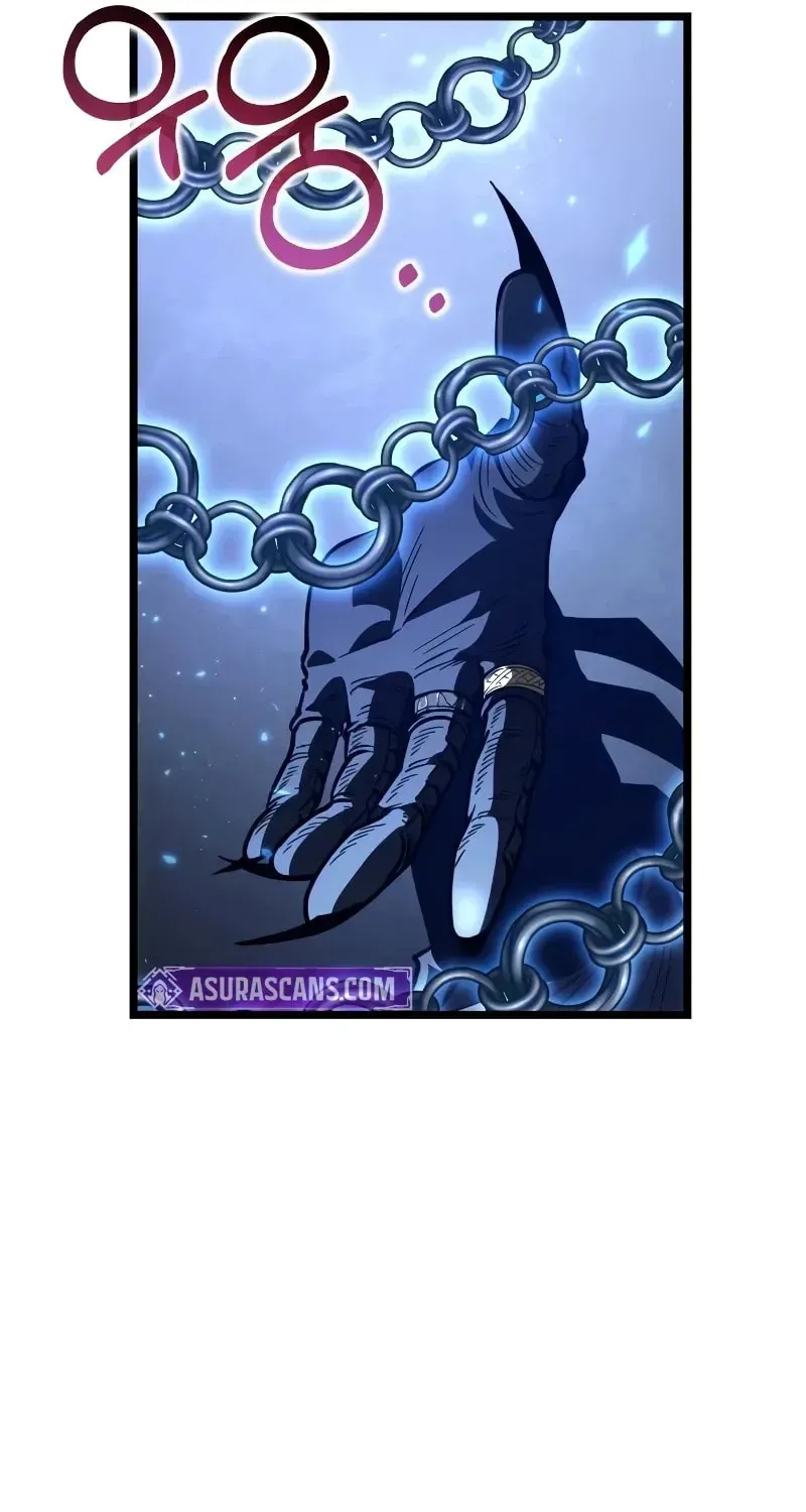Reincarnators stream Chapter 80 page 92 - 