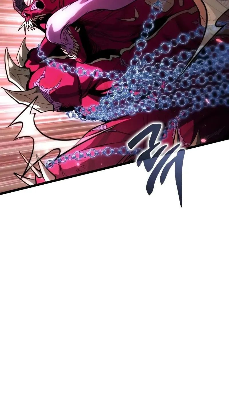 Reincarnators stream Chapter 80 page 96 - 
